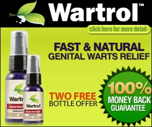 buy wartrol